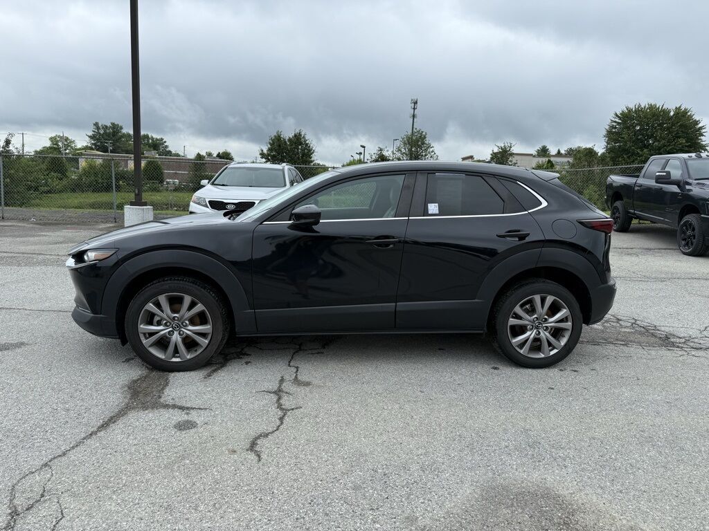 2020 MAZDA CX-30 Preferred Crestwood KY