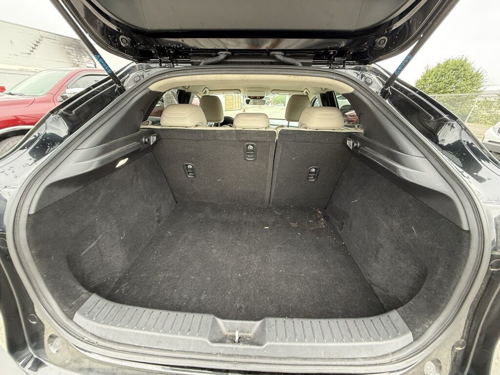 2020 MAZDA CX-30 Preferred Crestwood KY