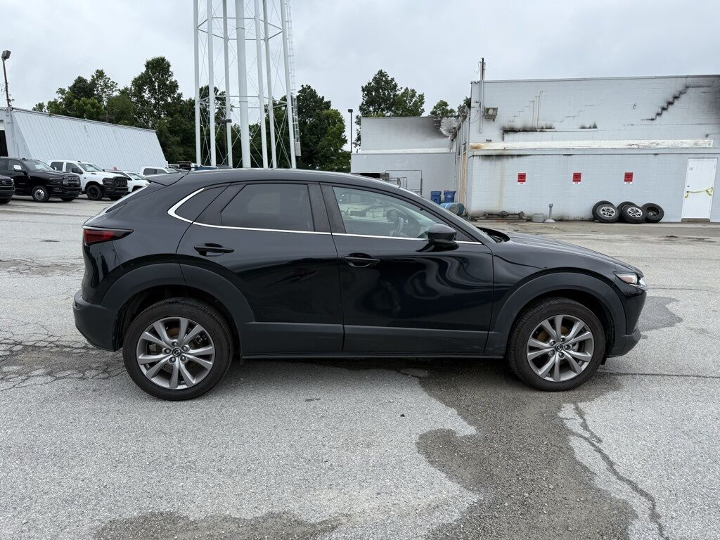 2020 MAZDA CX-30 Preferred Crestwood KY