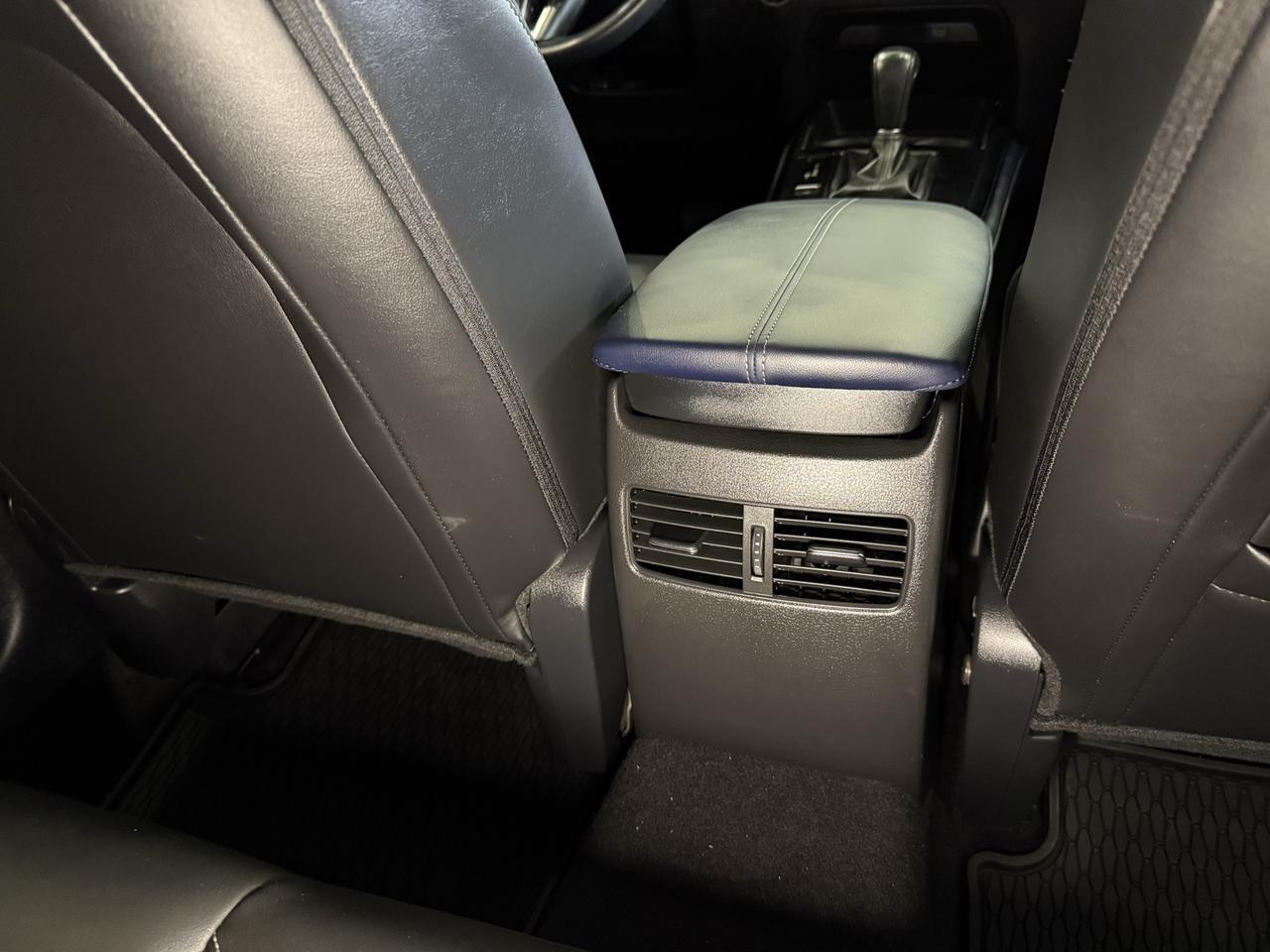 2020 MAZDA CX-30 Preferred Annapolis MD