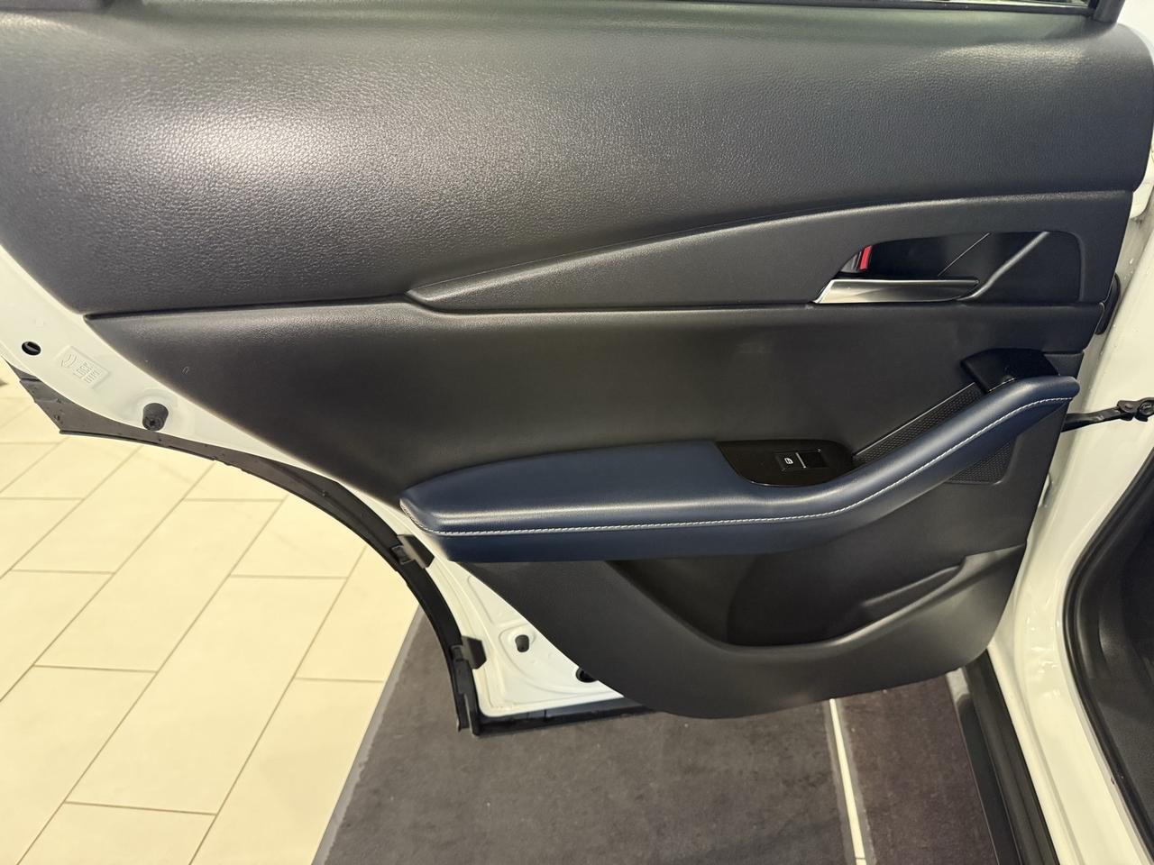 2020 MAZDA CX-30 Preferred Annapolis MD