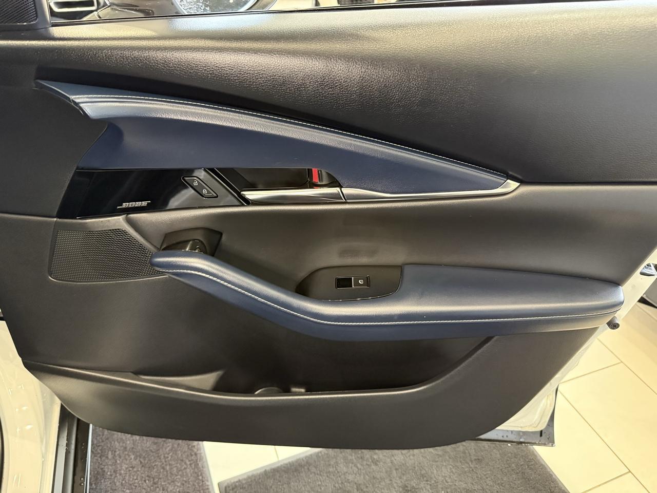 2020 MAZDA CX-30 Preferred Annapolis MD