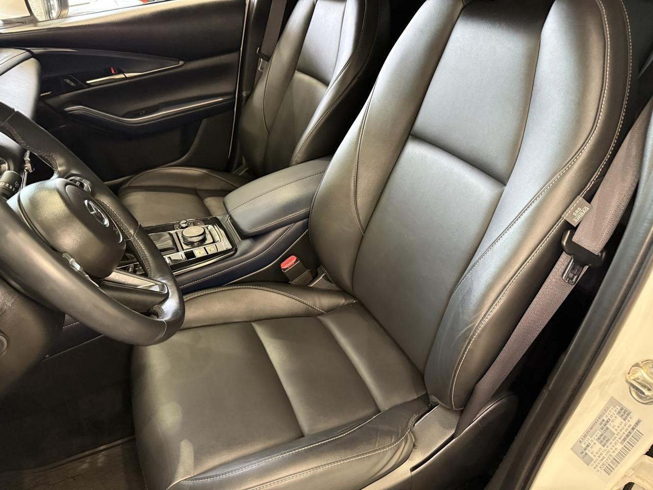 2020 MAZDA CX-30 Preferred Annapolis MD