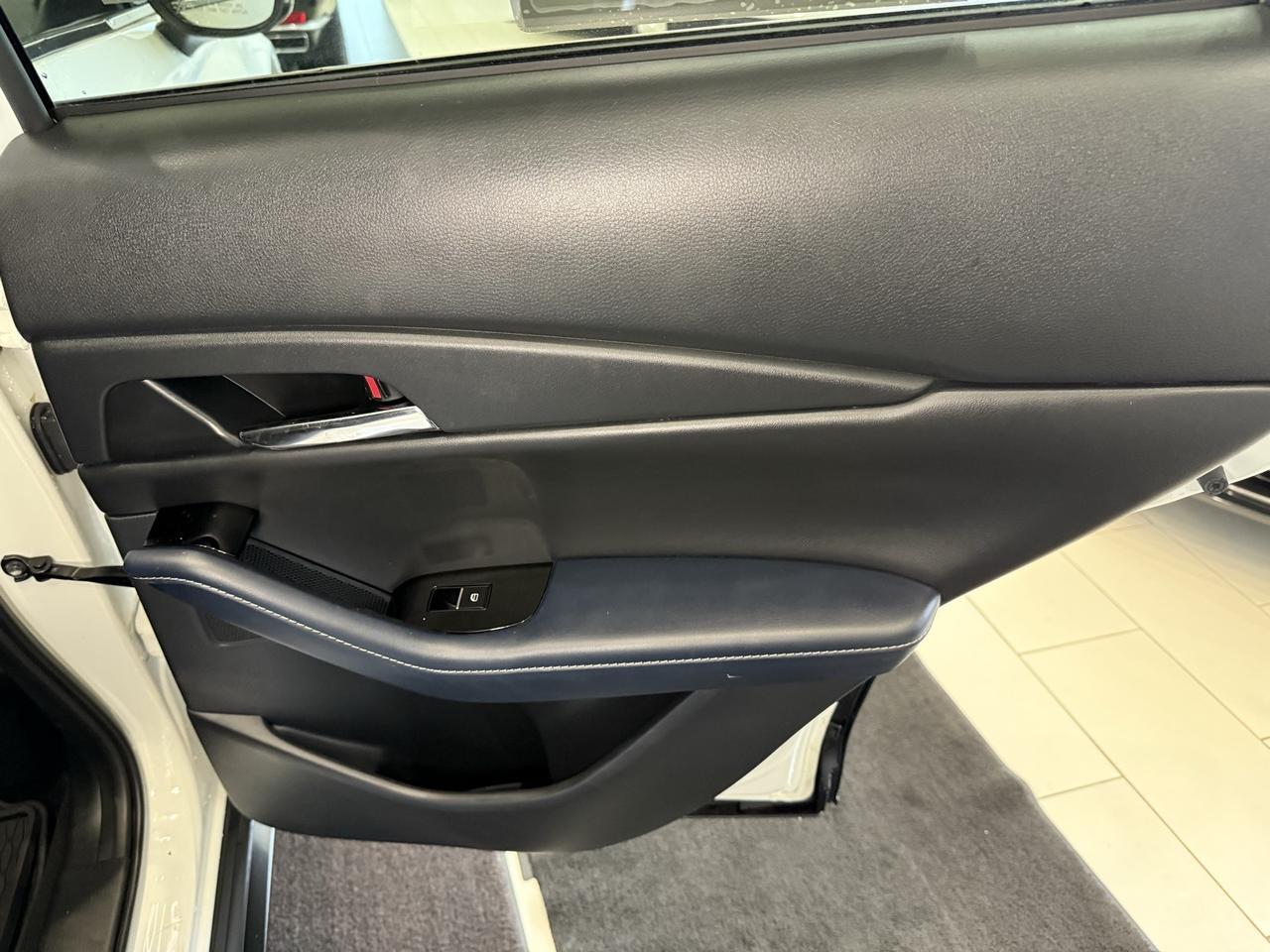 2020 MAZDA CX-30 Preferred Annapolis MD