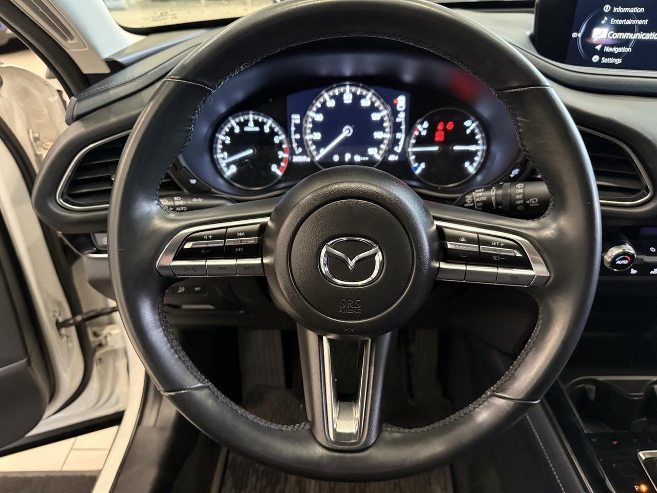 2020 MAZDA CX-30 Preferred Annapolis MD