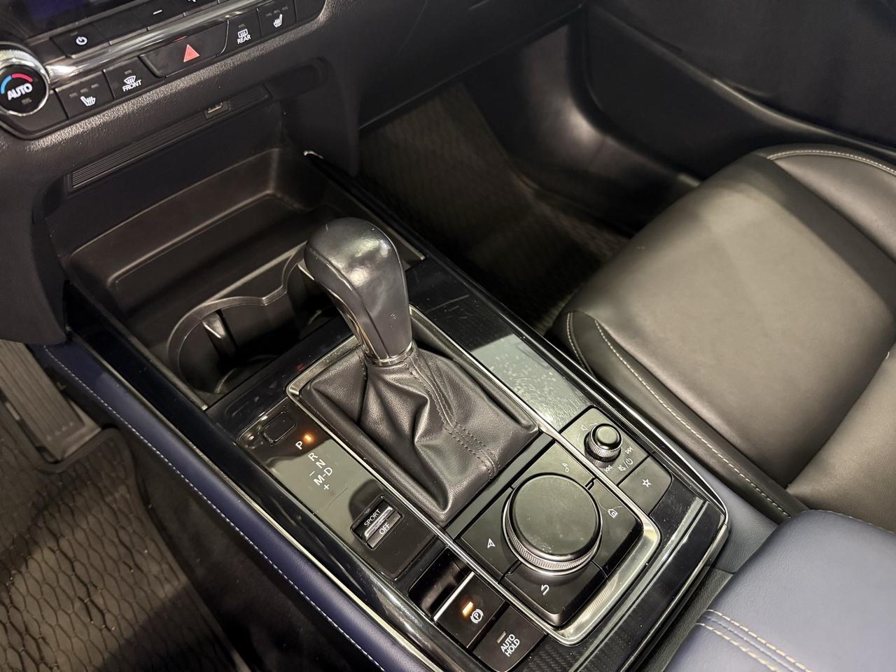 2020 MAZDA CX-30 Preferred Annapolis MD