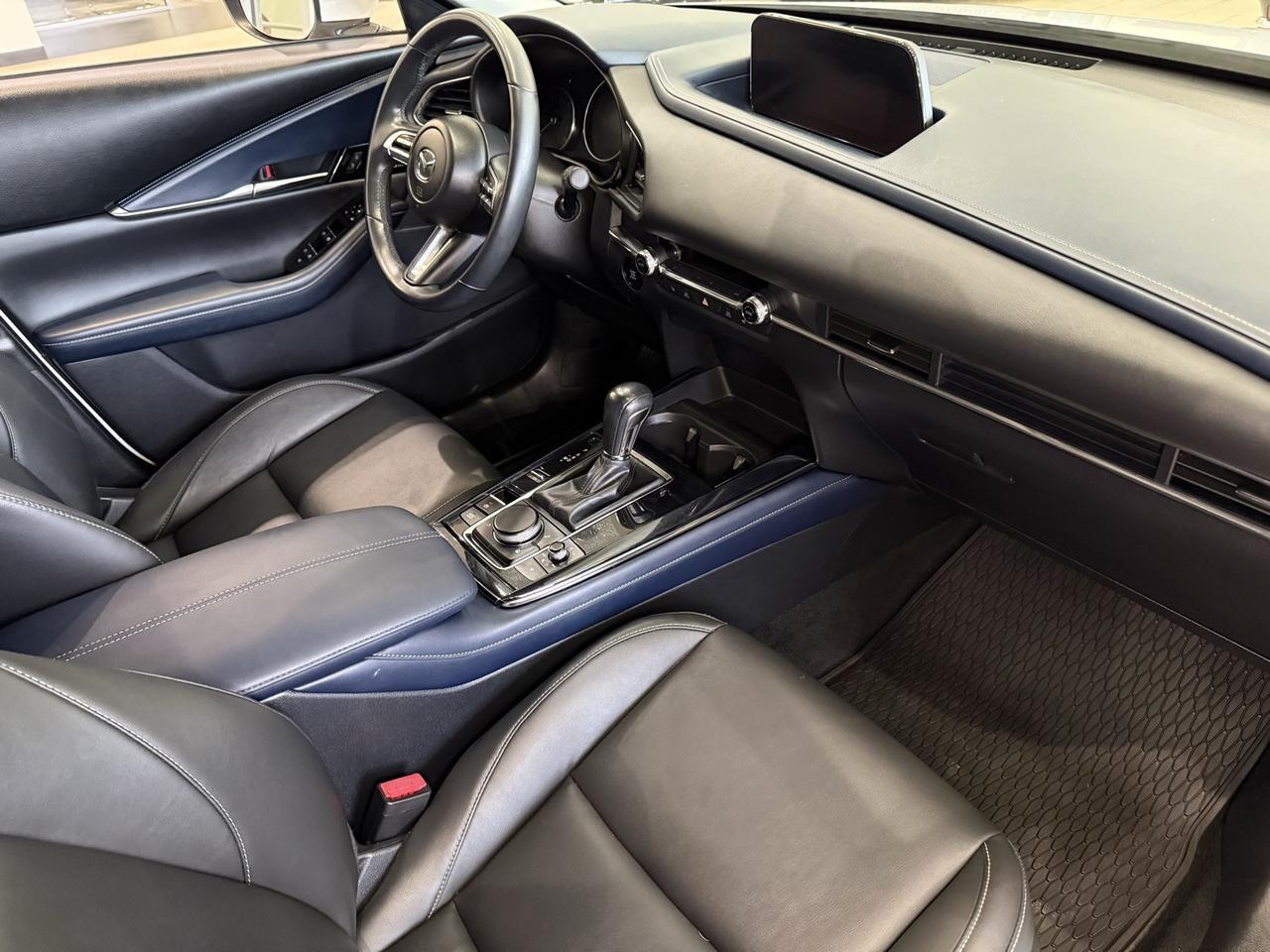 2020 MAZDA CX-30 Preferred Annapolis MD