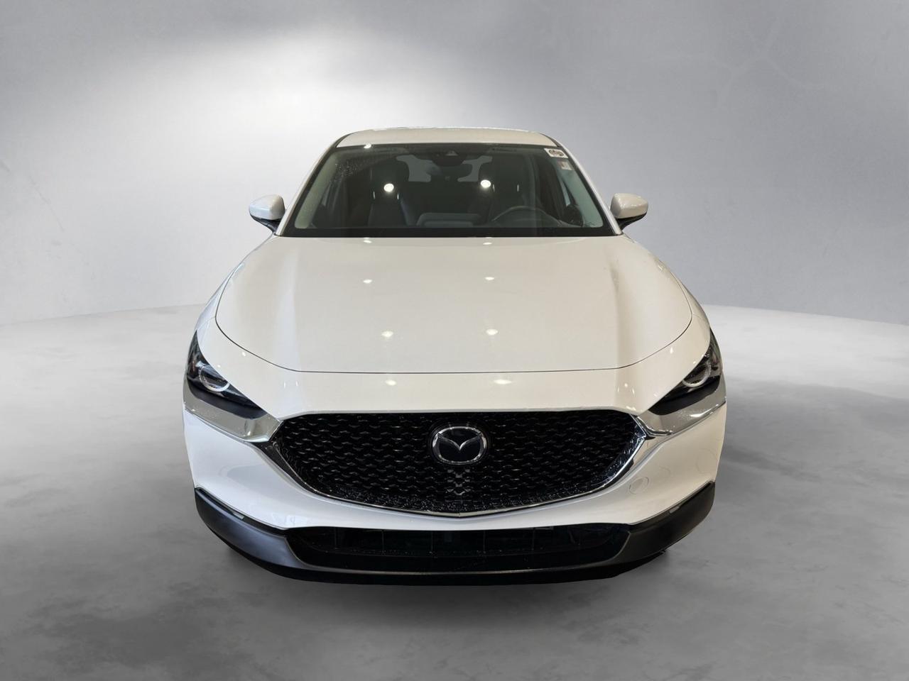 2020 MAZDA CX-30 Preferred Annapolis MD