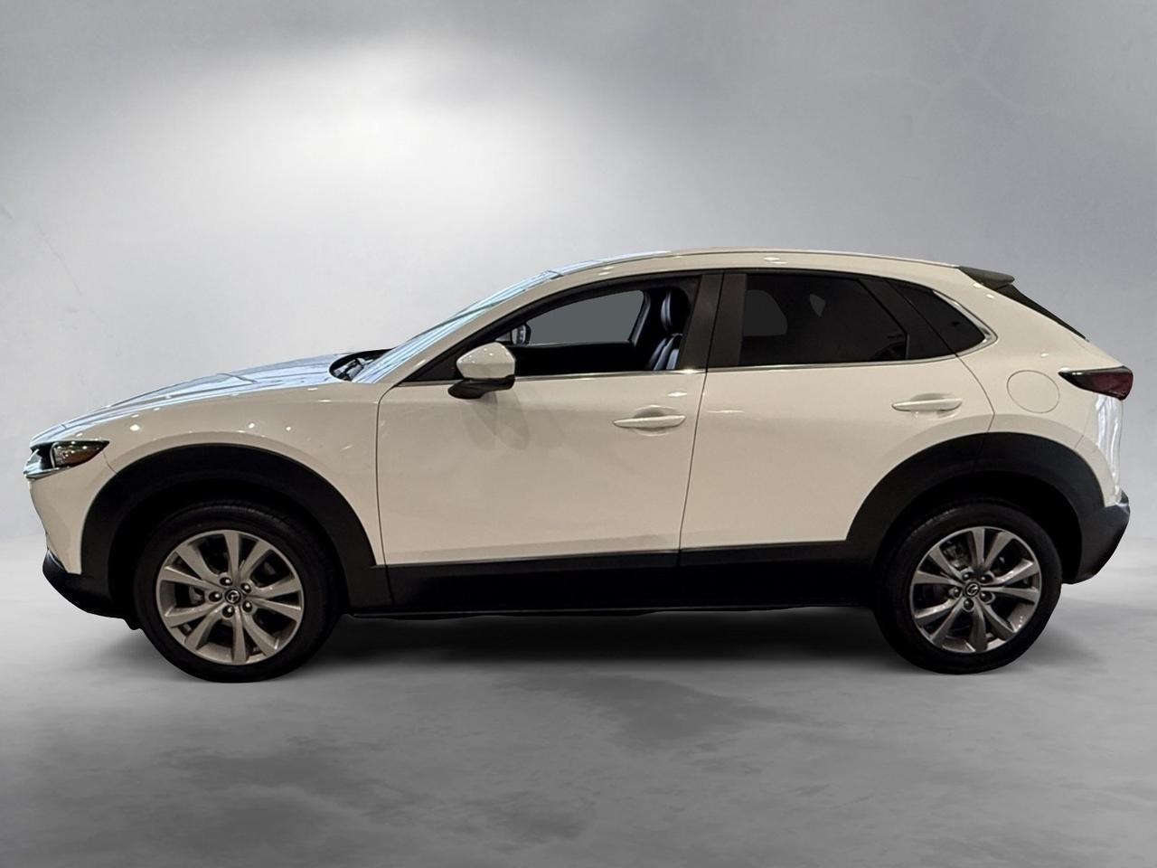 2020 MAZDA CX-30 Preferred Annapolis MD