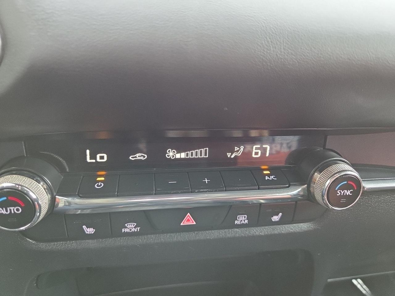 2020 MAZDA CX-30 Preferred Waldorf MD