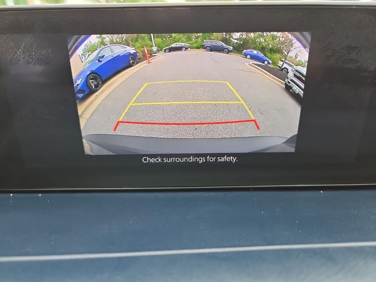 2020 MAZDA CX-30 Preferred Waldorf MD