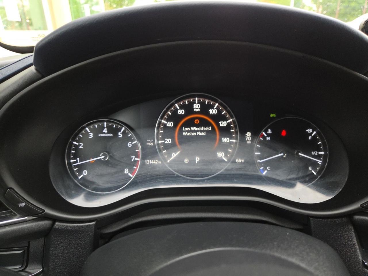 2020 MAZDA CX-30 Preferred Waldorf MD