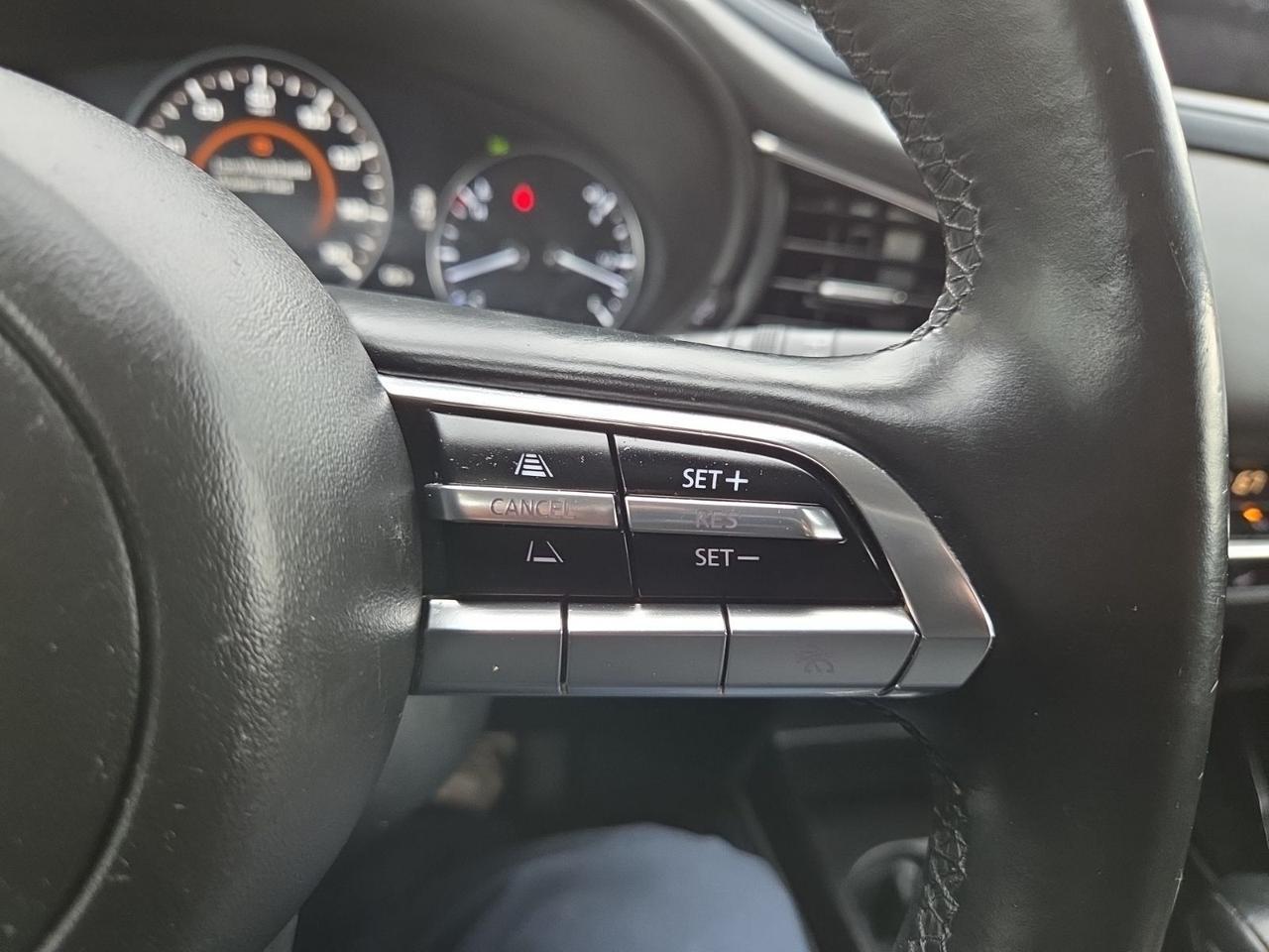 2020 MAZDA CX-30 Preferred Waldorf MD