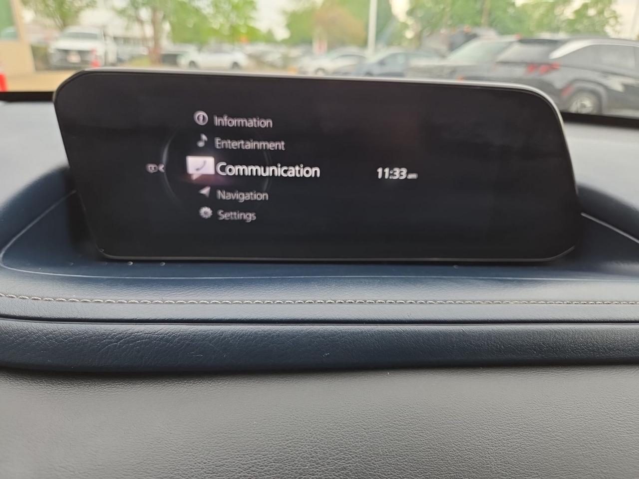 2020 MAZDA CX-30 Preferred Waldorf MD