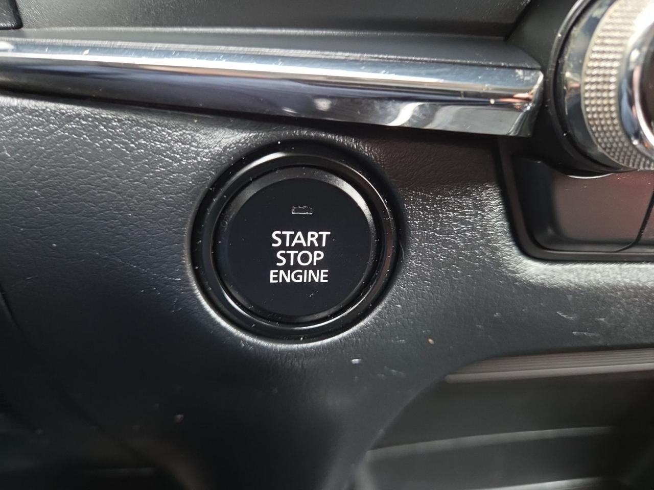 2020 MAZDA CX-30 Preferred Waldorf MD