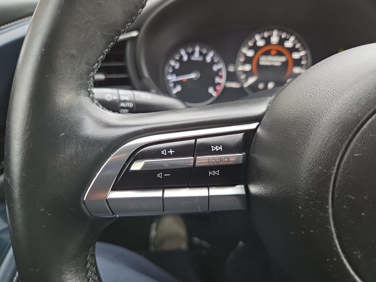 2020 MAZDA CX-30 Preferred Waldorf MD