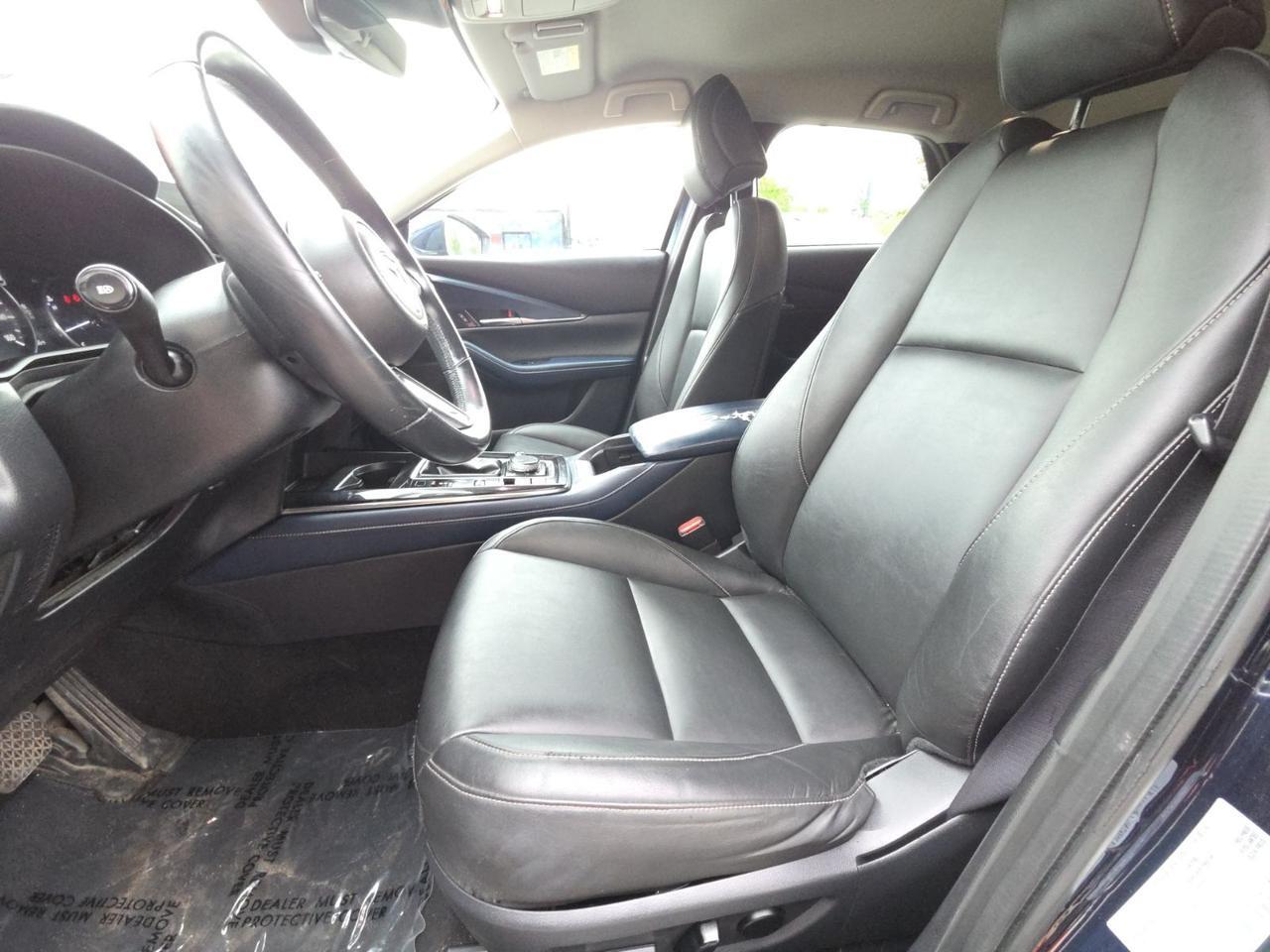 2020 MAZDA CX-30 Preferred Waldorf MD