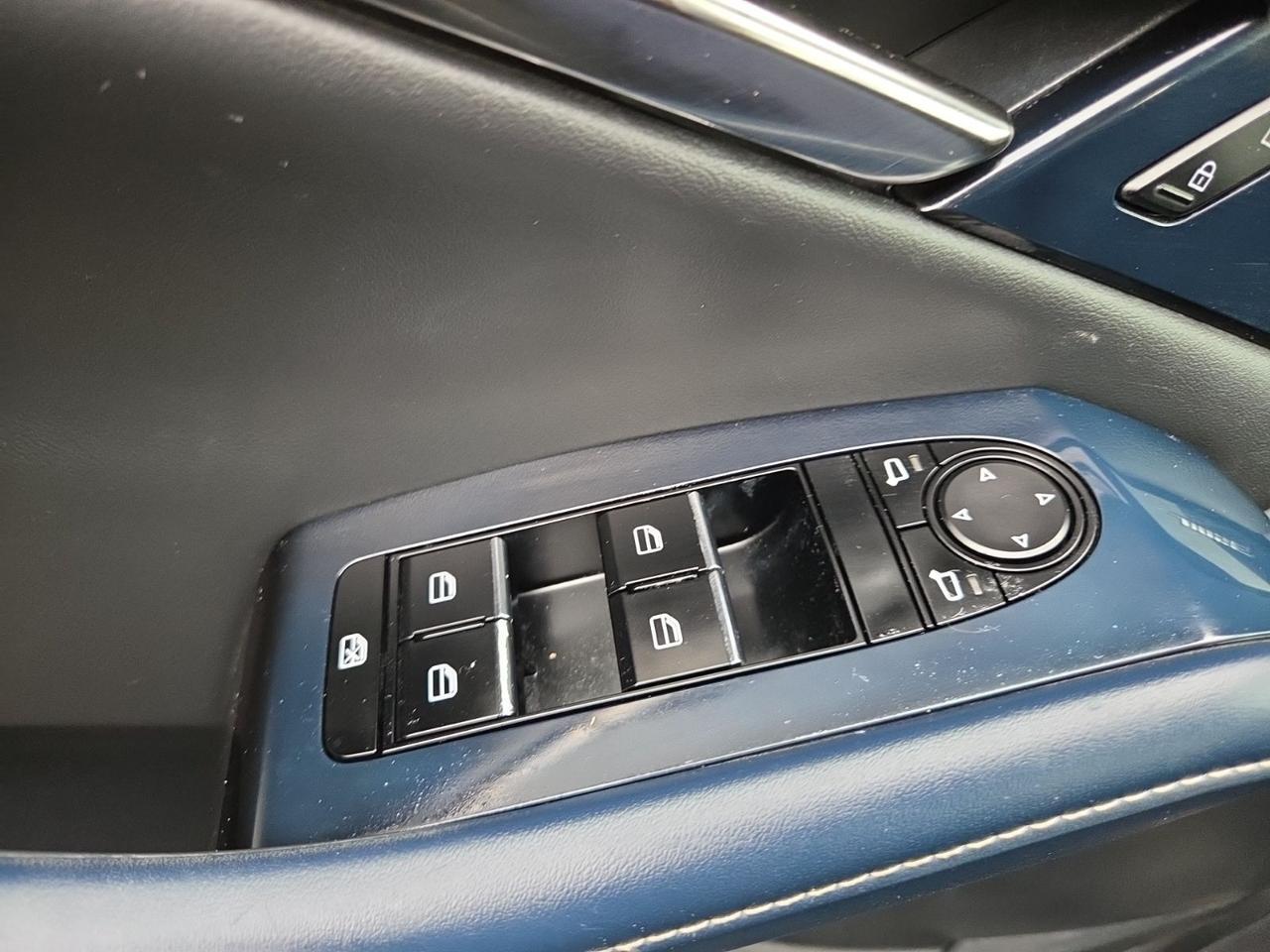 2020 MAZDA CX-30 Preferred Waldorf MD