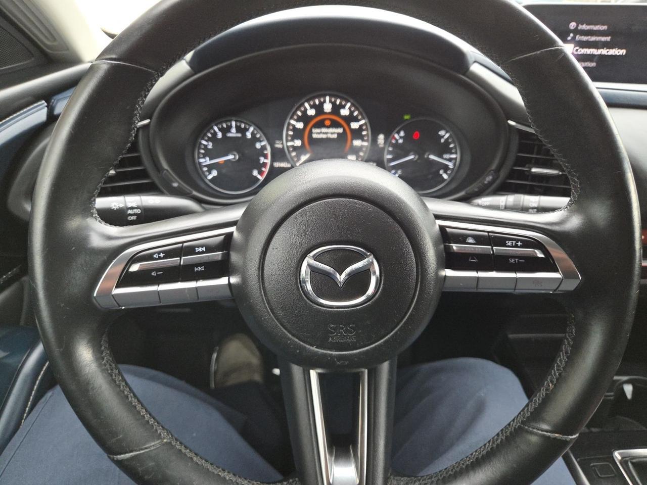 2020 MAZDA CX-30 Preferred Waldorf MD