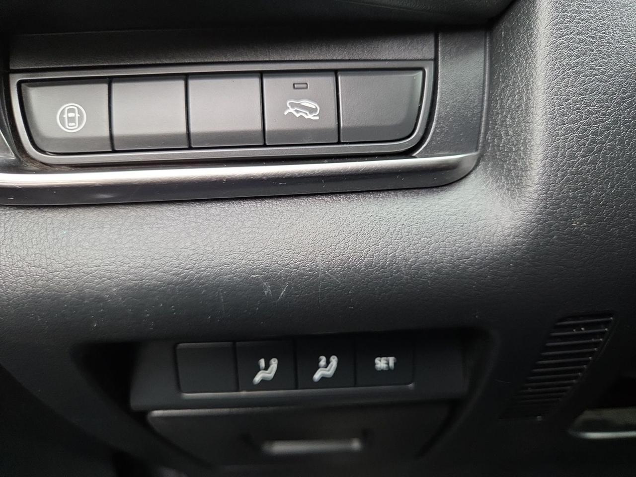 2020 MAZDA CX-30 Preferred Waldorf MD