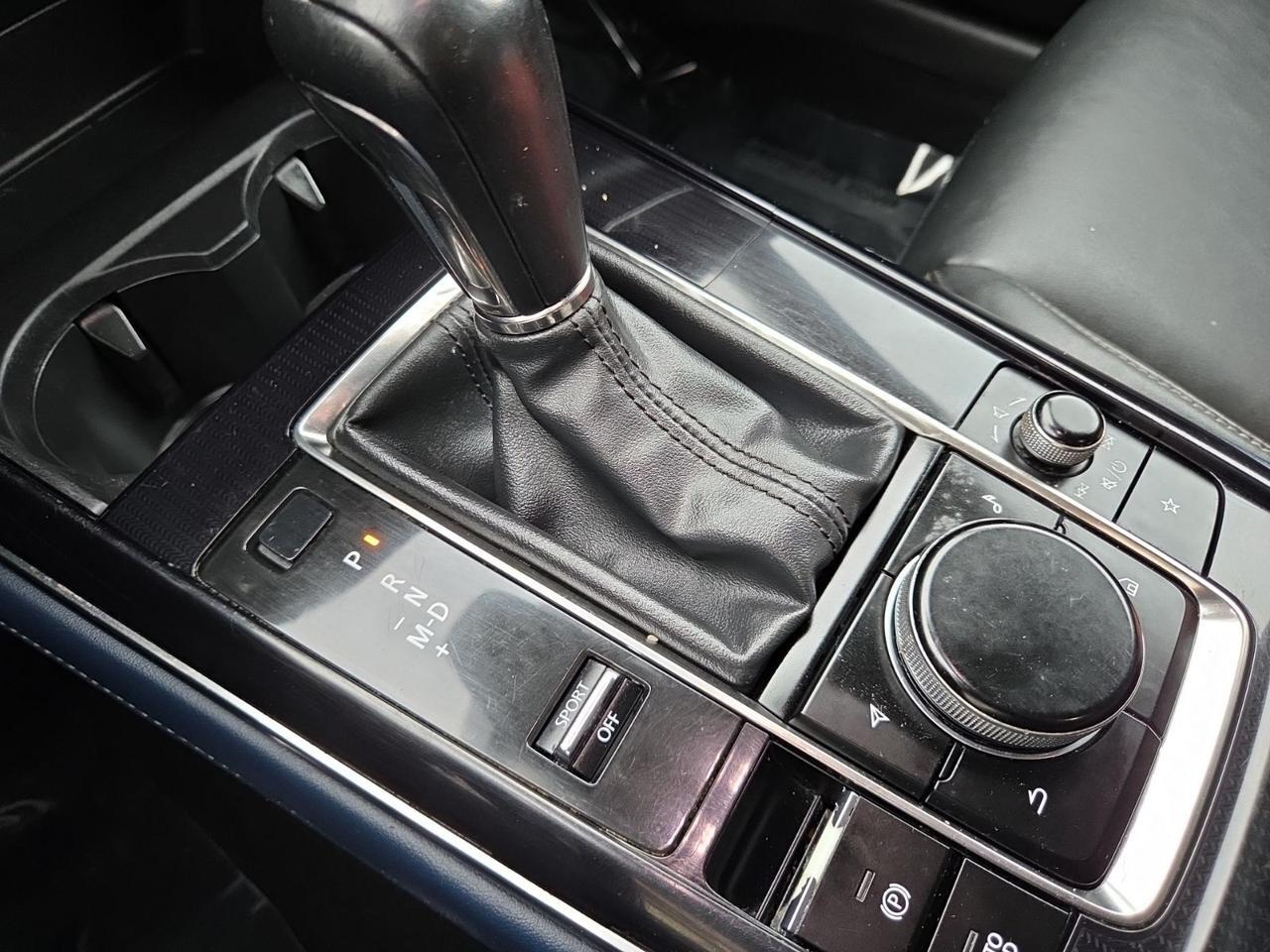 2020 MAZDA CX-30 Preferred Waldorf MD