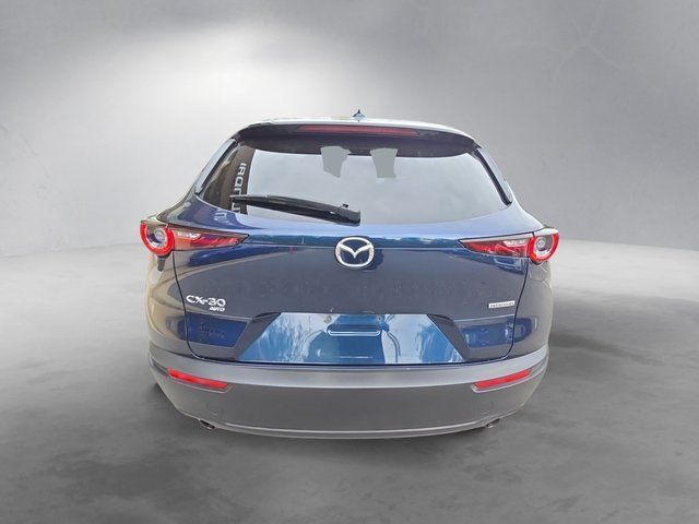 2020 MAZDA CX-30 Preferred Waldorf MD