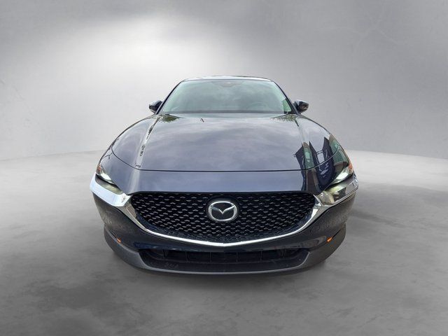 2020 MAZDA CX-30 Preferred Waldorf MD