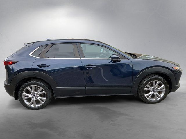 2020 MAZDA CX-30 Preferred Waldorf MD