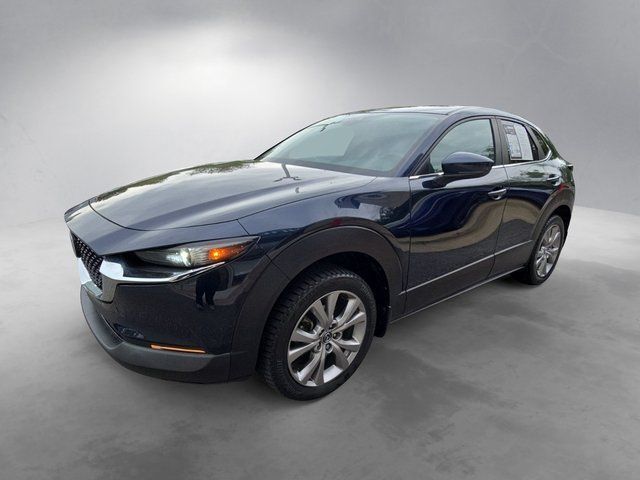 2020 MAZDA CX-30 Preferred Waldorf MD