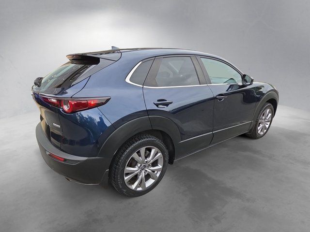 2020 MAZDA CX-30 Preferred Waldorf MD