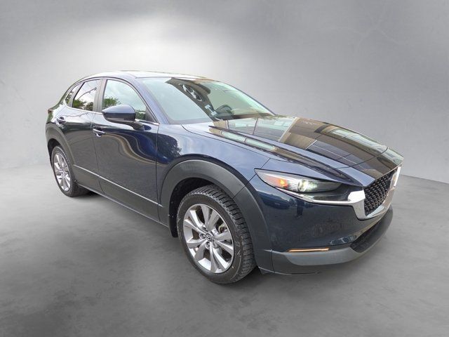 2020 MAZDA CX-30 Preferred Waldorf MD