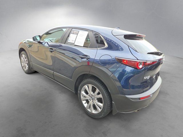 2020 MAZDA CX-30 Preferred Waldorf MD