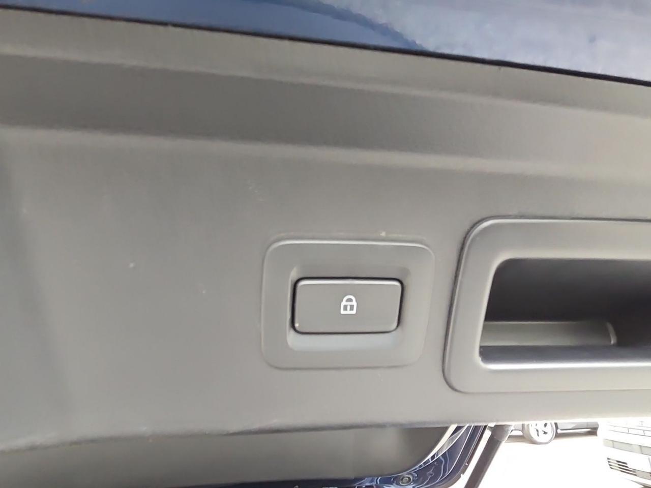 2020 MAZDA CX-30 Preferred Waldorf MD