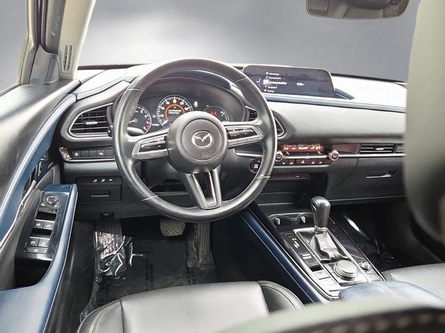 2020 MAZDA CX-30 Preferred Waldorf MD