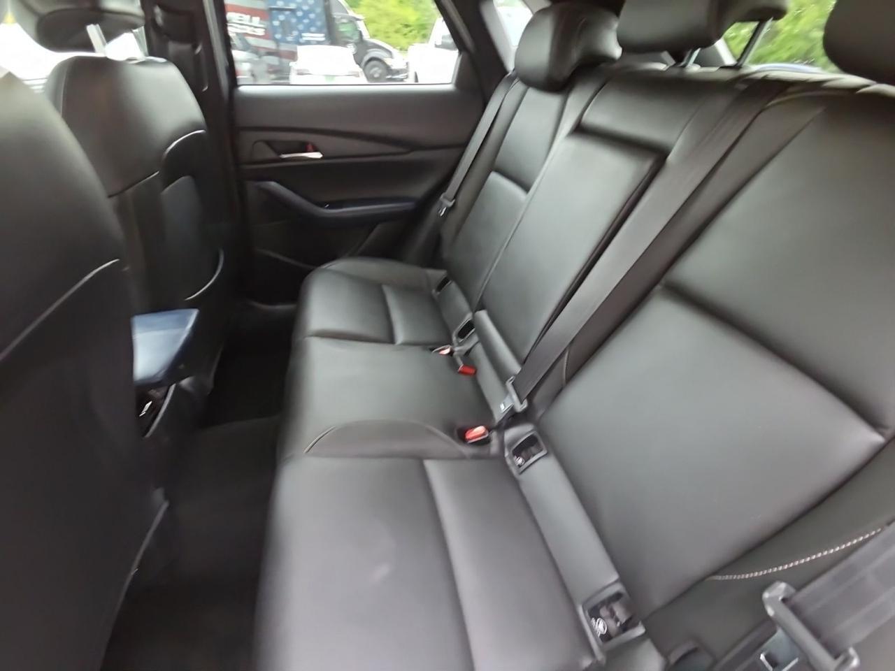 2020 MAZDA CX-30 Preferred Waldorf MD