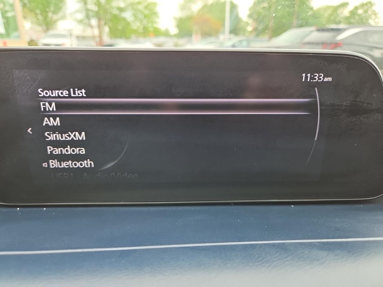 2020 MAZDA CX-30 Preferred Waldorf MD