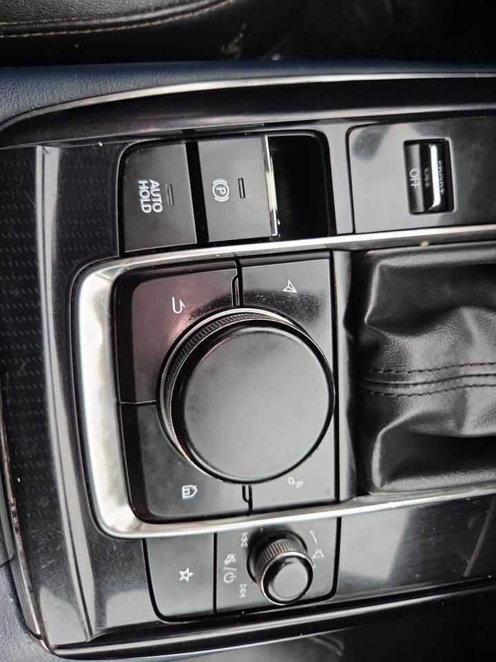 2020 MAZDA CX-30 Preferred Waldorf MD