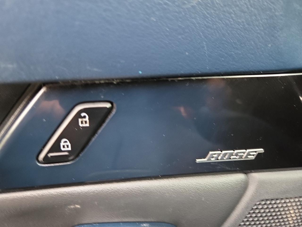 2020 MAZDA CX-30 Preferred Waldorf MD