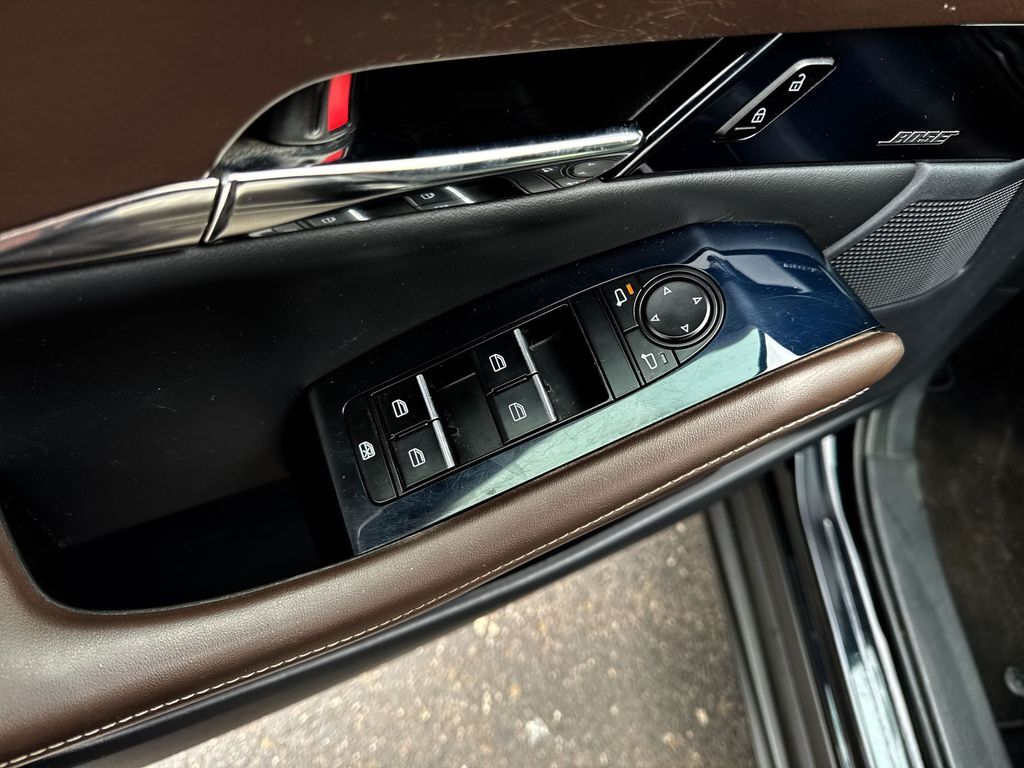 2020 MAZDA CX-30 Premium Oklahoma City OK