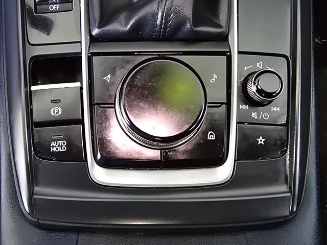 2020 MAZDA CX-30 S Folsom CA