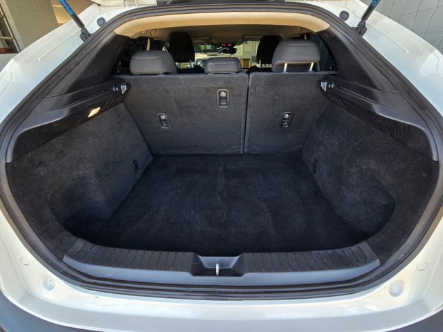 2020 MAZDA CX-30 S Folsom CA
