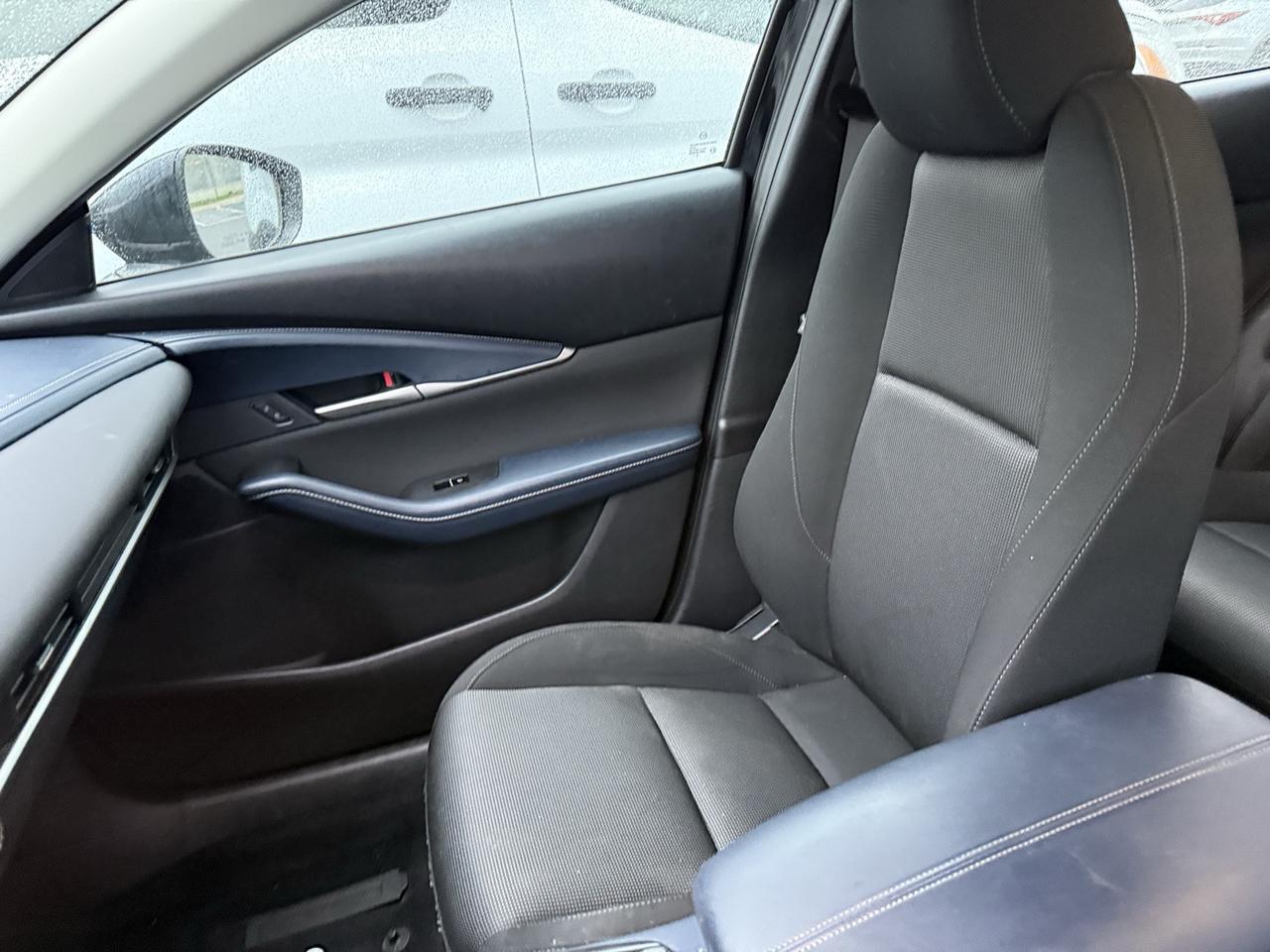 2020 MAZDA CX-30 S Annapolis MD