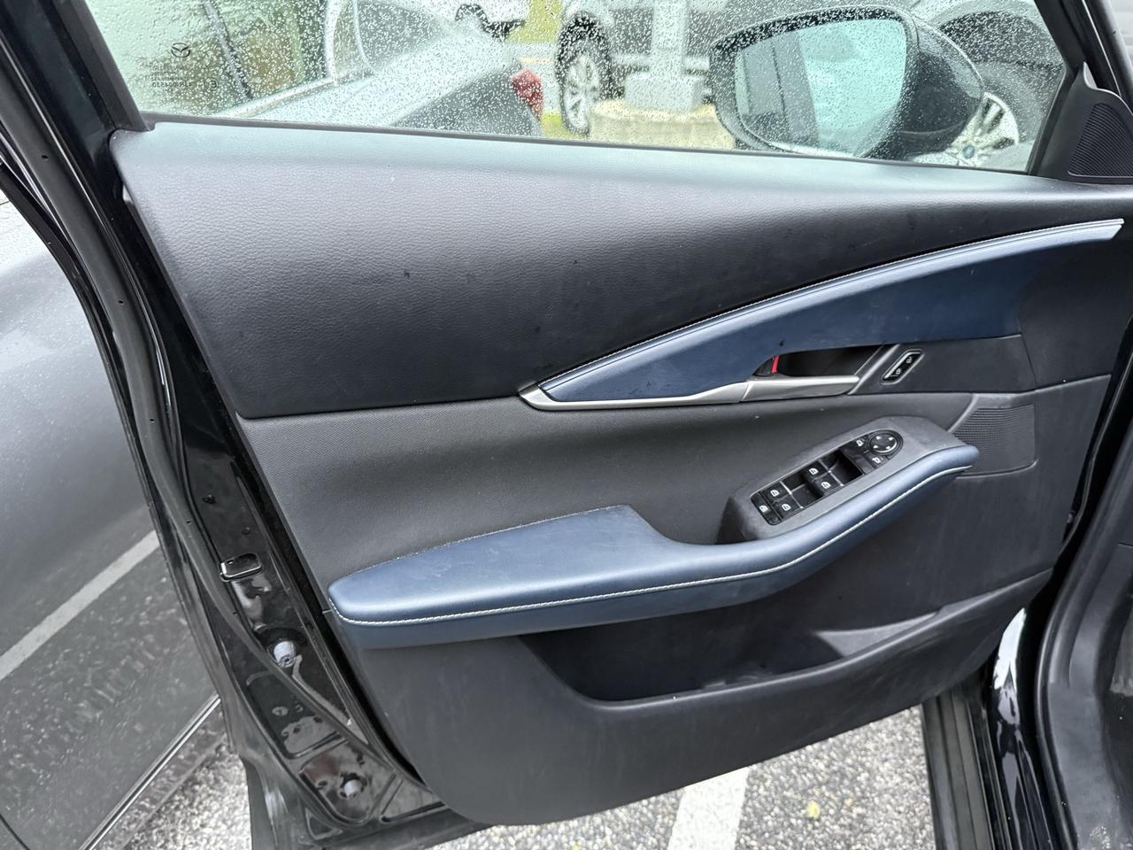 2020 MAZDA CX-30 S Annapolis MD