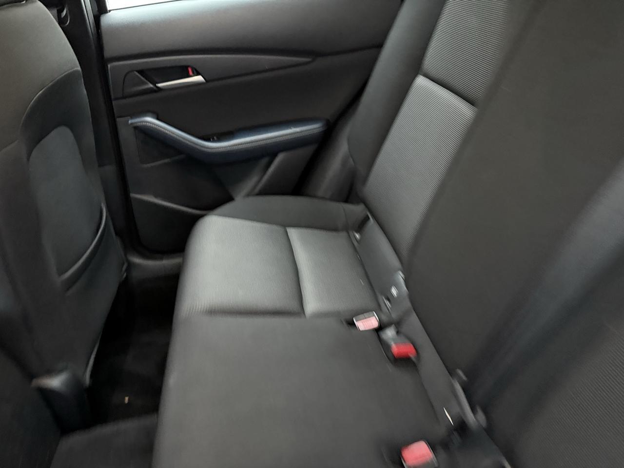 2020 MAZDA CX-30 S Annapolis MD