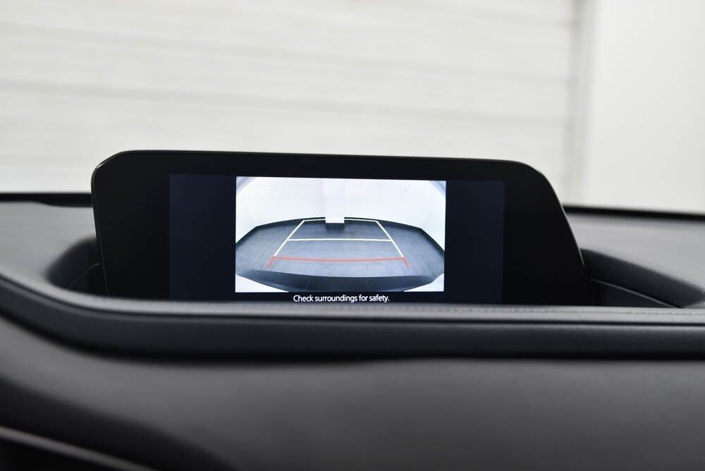 2020 MAZDA CX-30 Select Akron OH