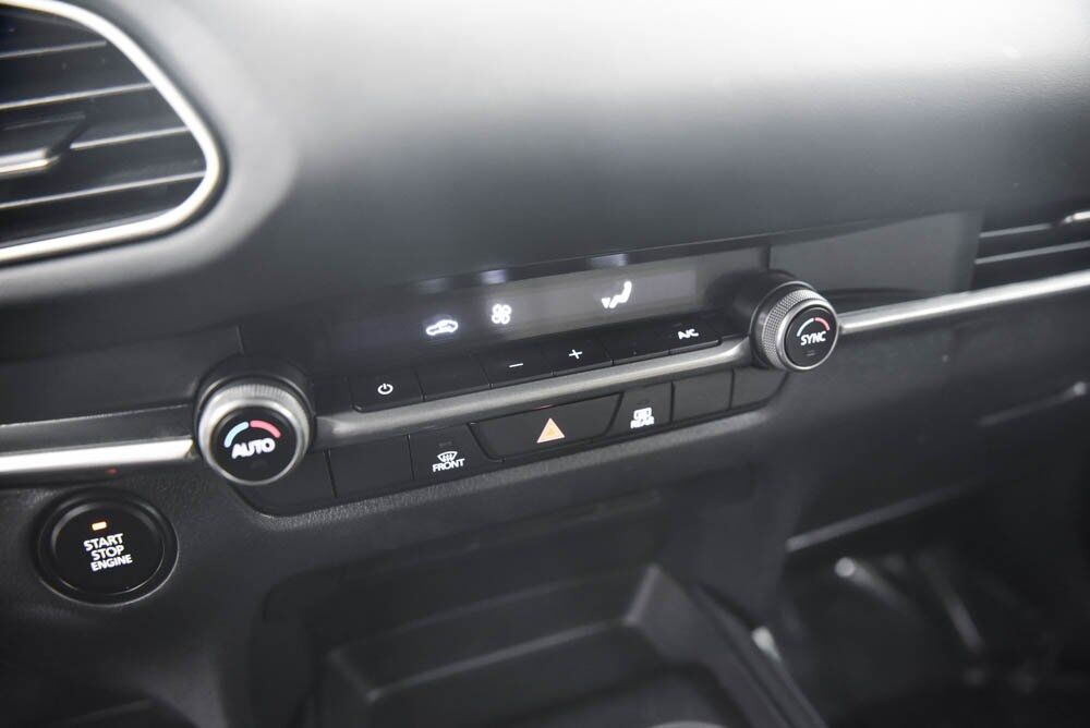 2020 MAZDA CX-30 Select Akron OH