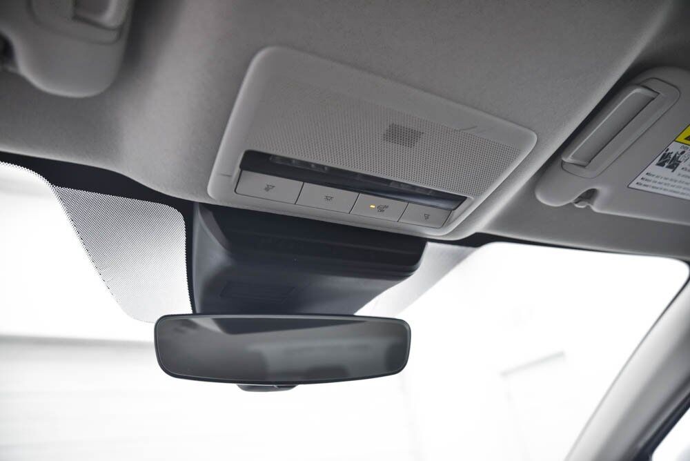 2020 MAZDA CX-30 Select Akron OH