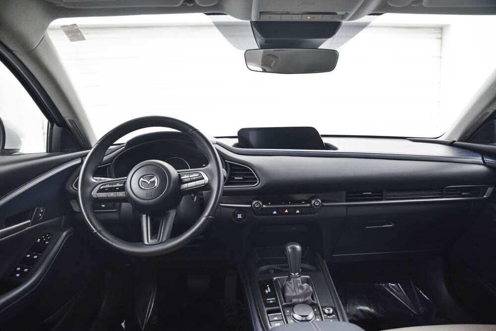 2020 MAZDA CX-30 Select Akron OH