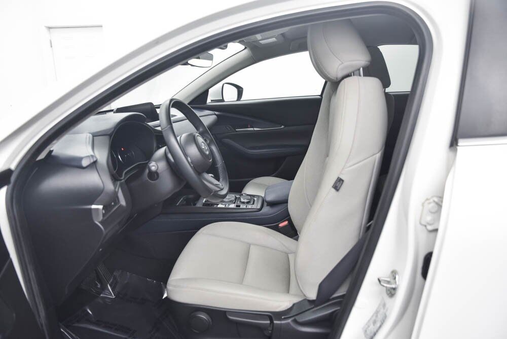 2020 MAZDA CX-30 Select Akron OH