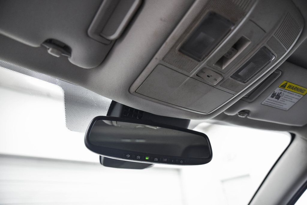 2020 MAZDA CX-5 Grand Touring Akron OH